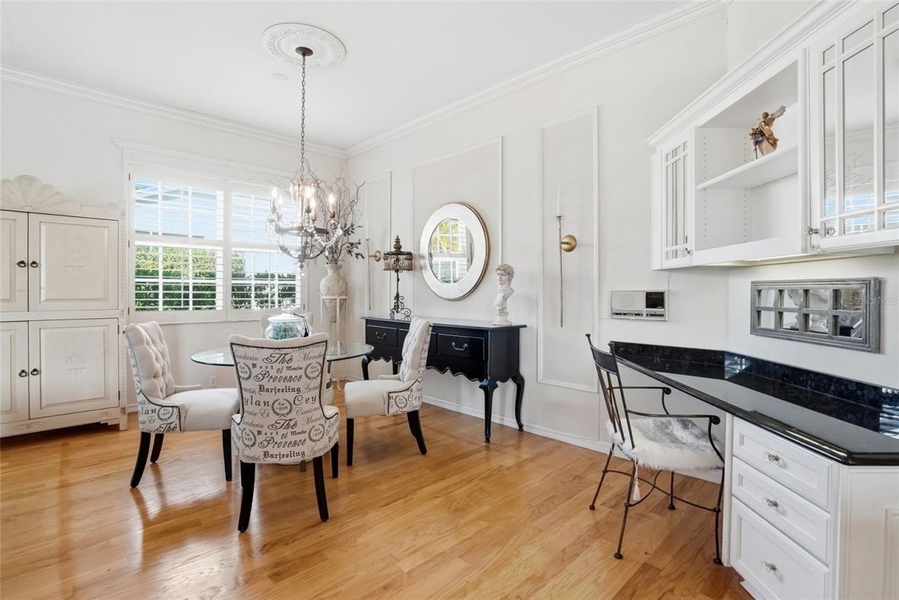 4092 Carlyle Lakes Boulevard, Palm Harbor, FL 34685 Photo