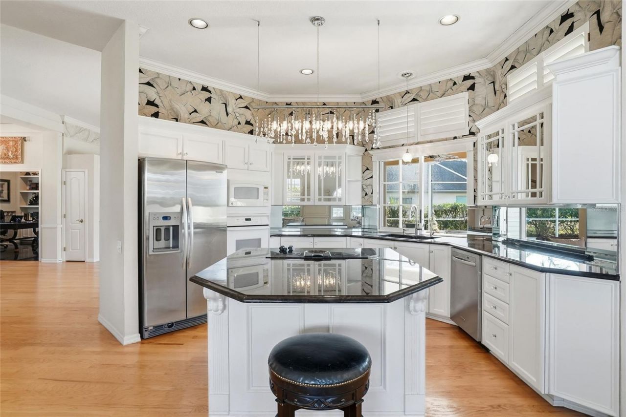 4092 Carlyle Lakes Boulevard, Palm Harbor, FL 34685 Photo