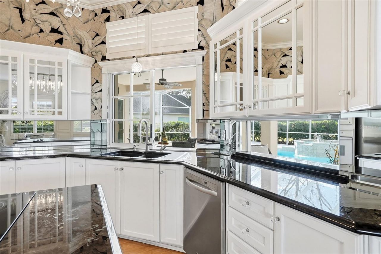 4092 Carlyle Lakes Boulevard, Palm Harbor, FL 34685 Photo