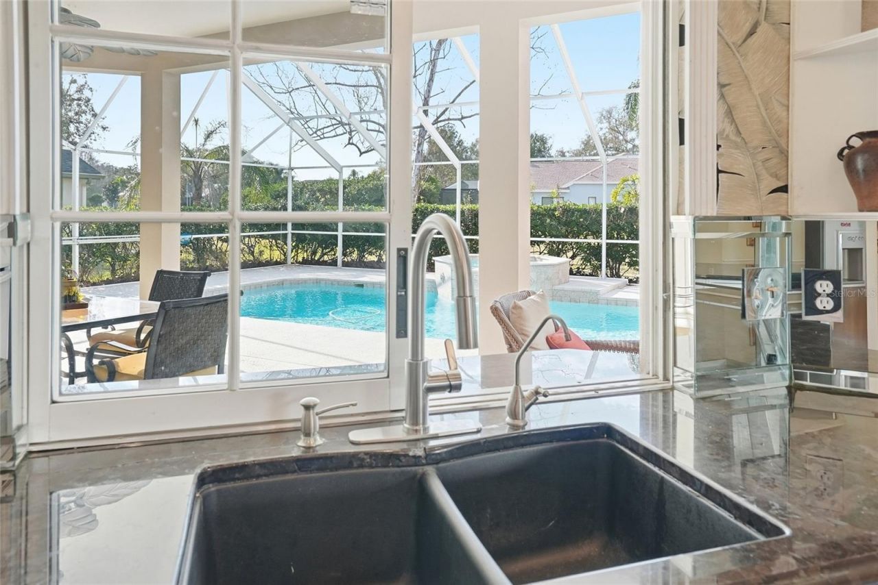 4092 Carlyle Lakes Boulevard, Palm Harbor, FL 34685 Photo