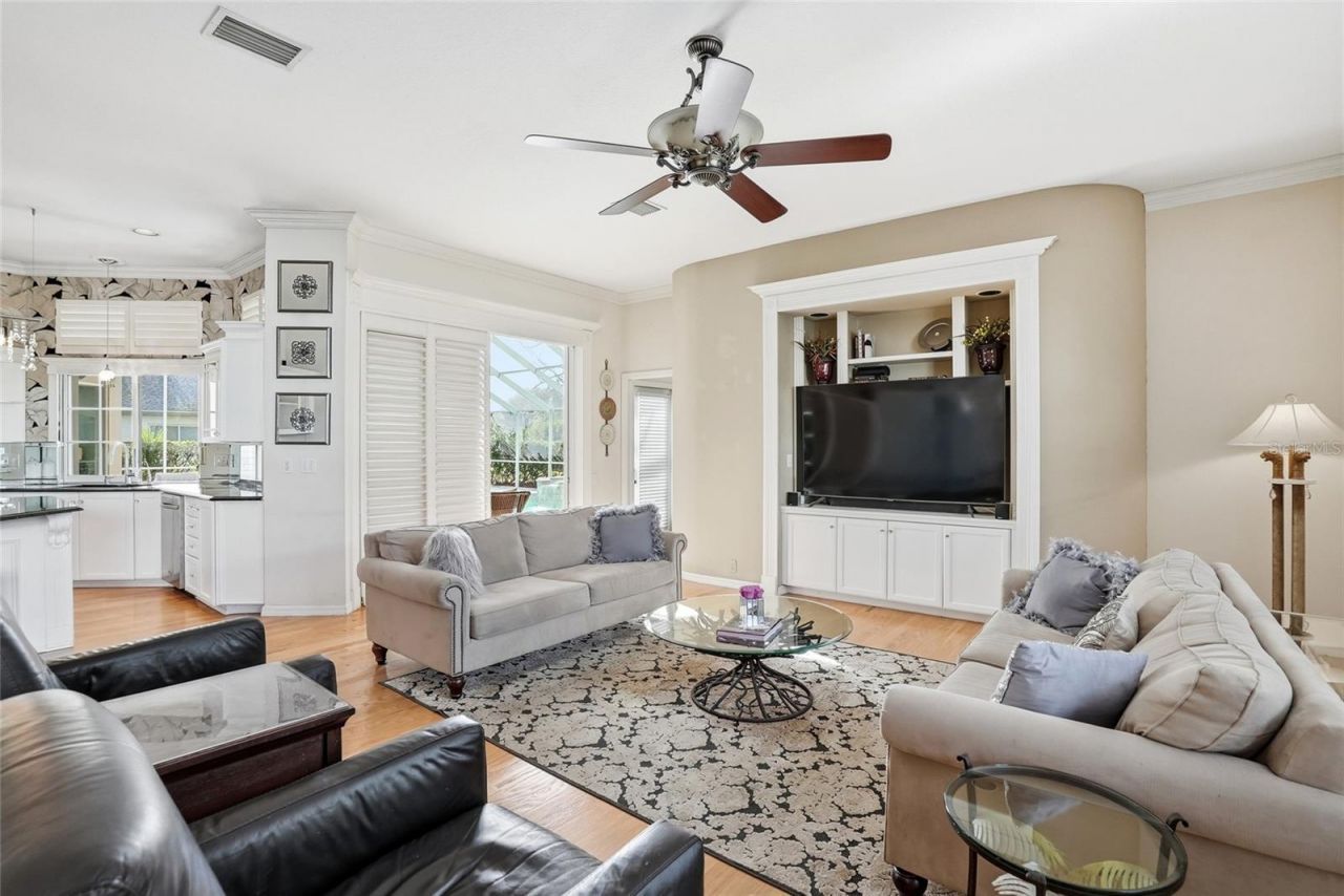 4092 Carlyle Lakes Boulevard, Palm Harbor, FL 34685 Photo