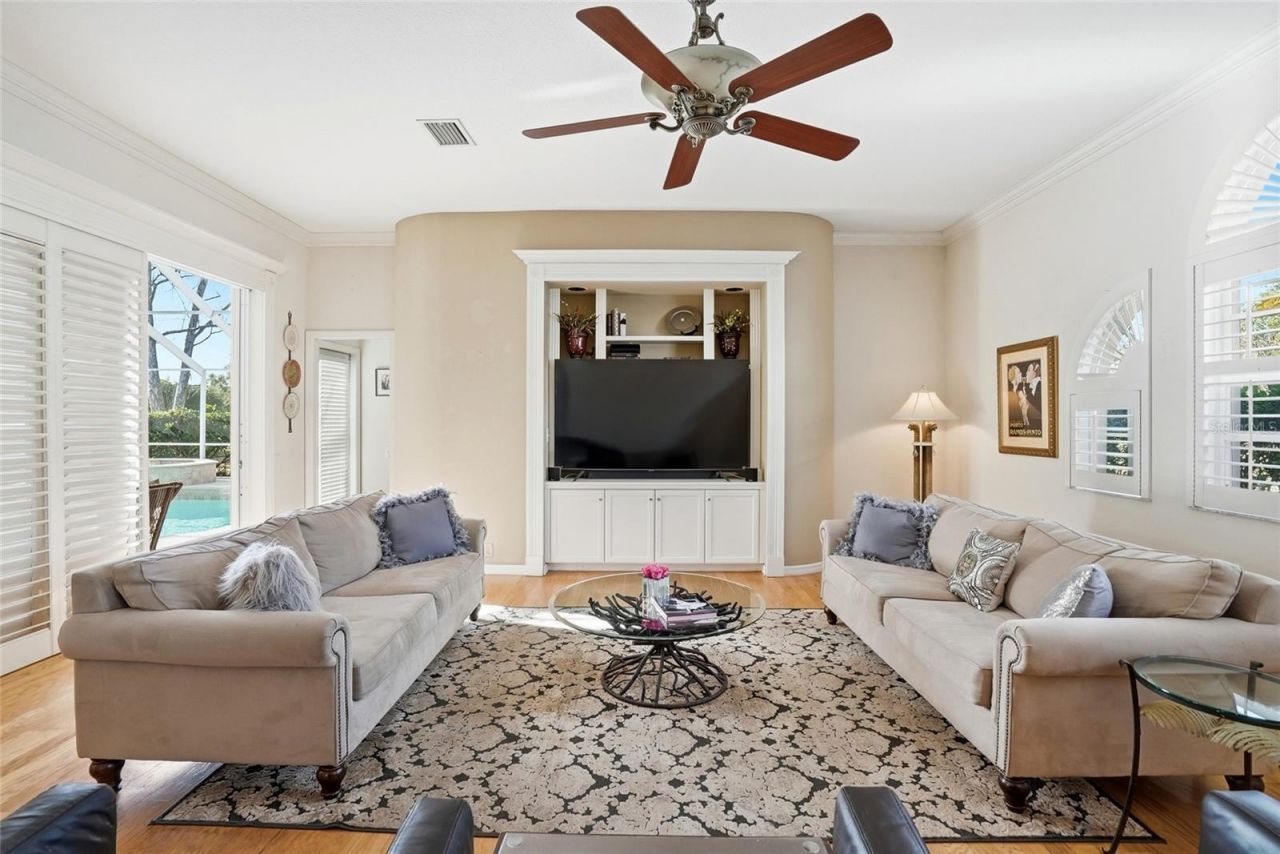 4092 Carlyle Lakes Boulevard, Palm Harbor, FL 34685 Photo