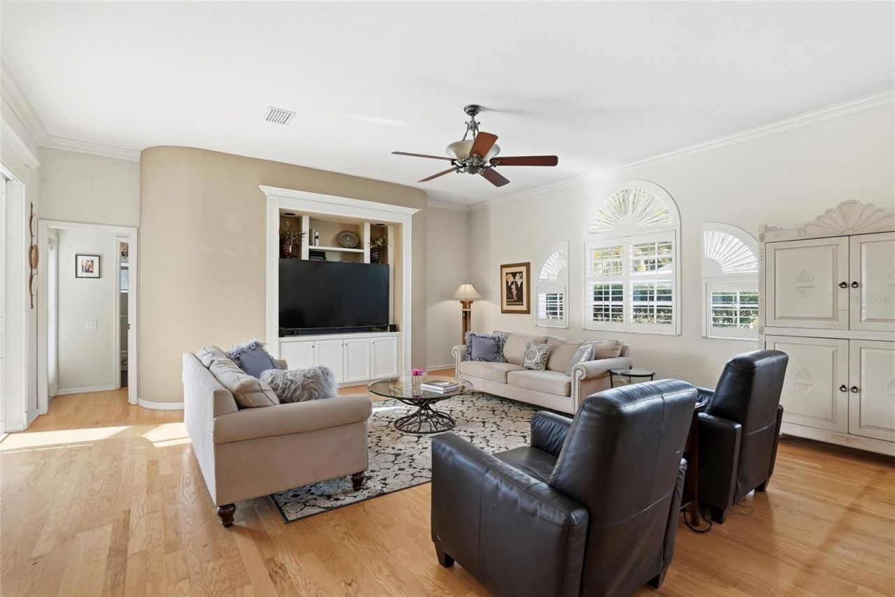 4092 Carlyle Lakes Boulevard, Palm Harbor, FL 34685 Photo