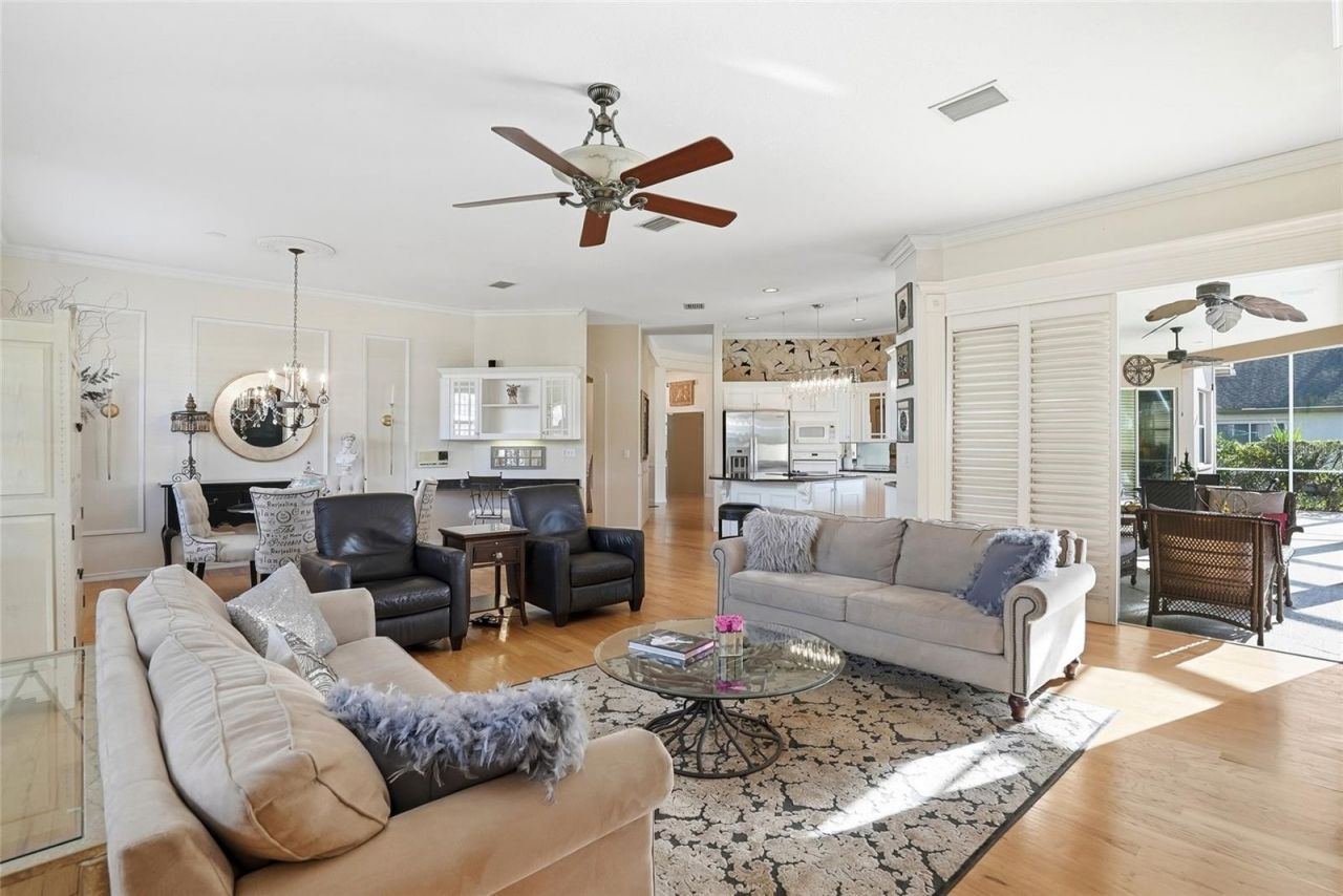 4092 Carlyle Lakes Boulevard, Palm Harbor, FL 34685 Photo