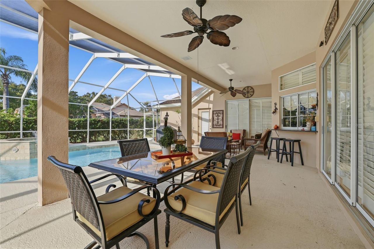 4092 Carlyle Lakes Boulevard, Palm Harbor, FL 34685 Photo