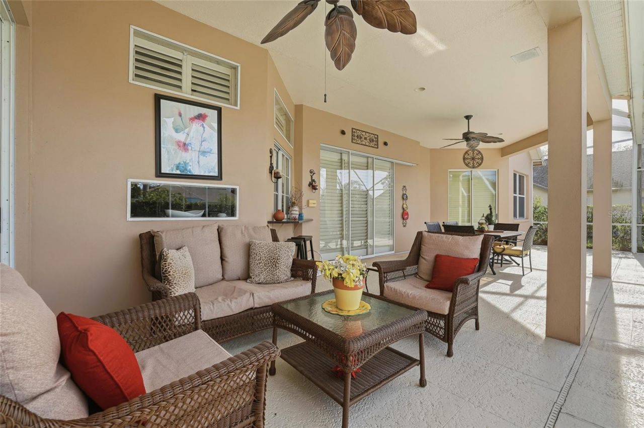 4092 Carlyle Lakes Boulevard, Palm Harbor, FL 34685 Photo