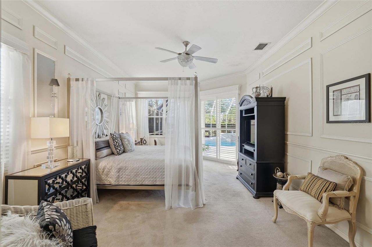 4092 Carlyle Lakes Boulevard, Palm Harbor, FL 34685 Photo