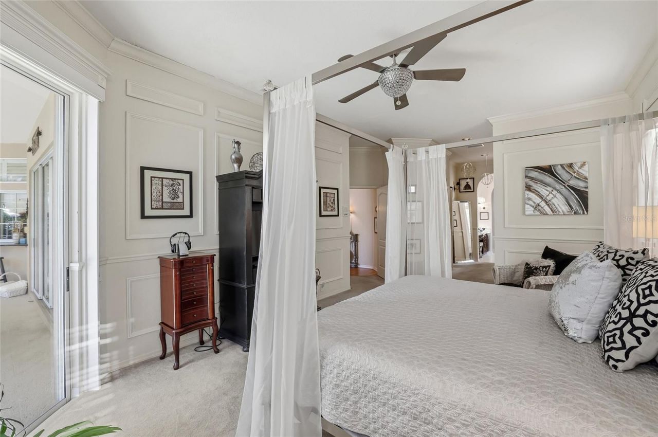 4092 Carlyle Lakes Boulevard, Palm Harbor, FL 34685 Photo