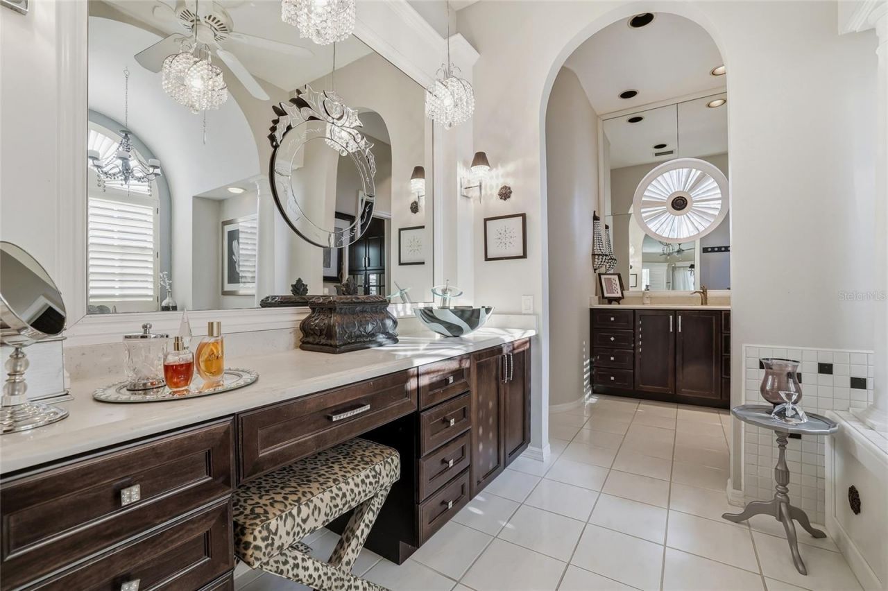 4092 Carlyle Lakes Boulevard, Palm Harbor, FL 34685 Photo