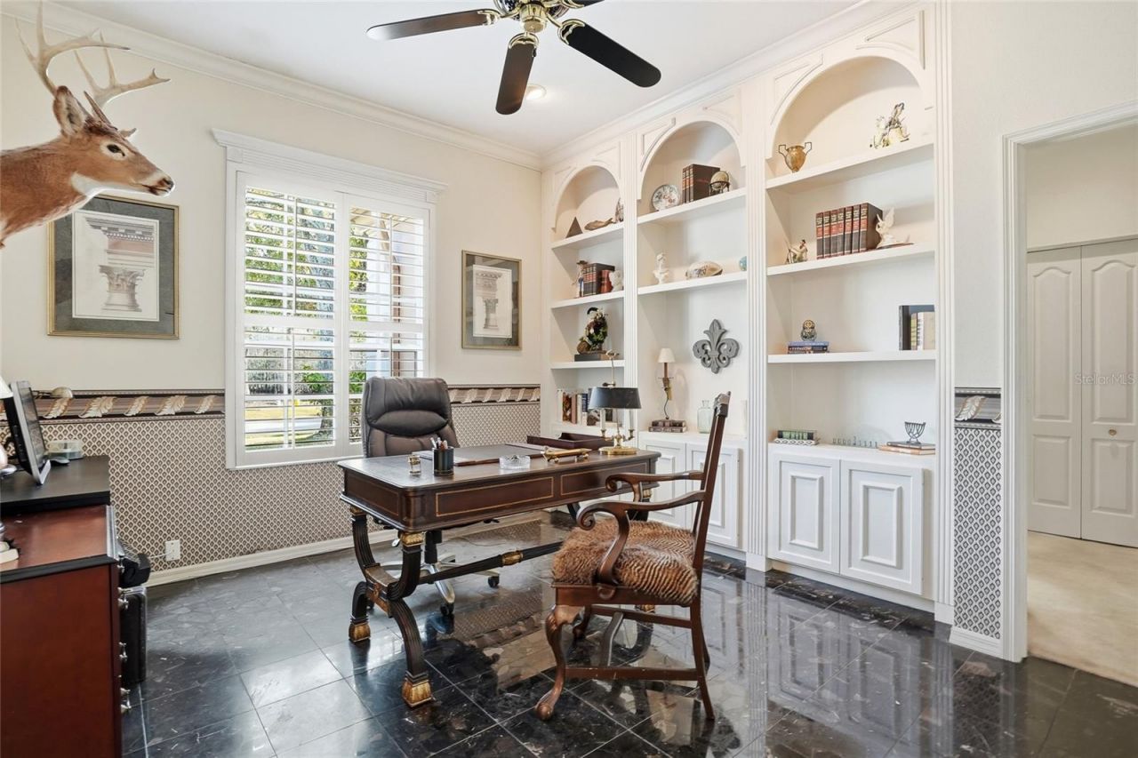 4092 Carlyle Lakes Boulevard, Palm Harbor, FL 34685 Photo