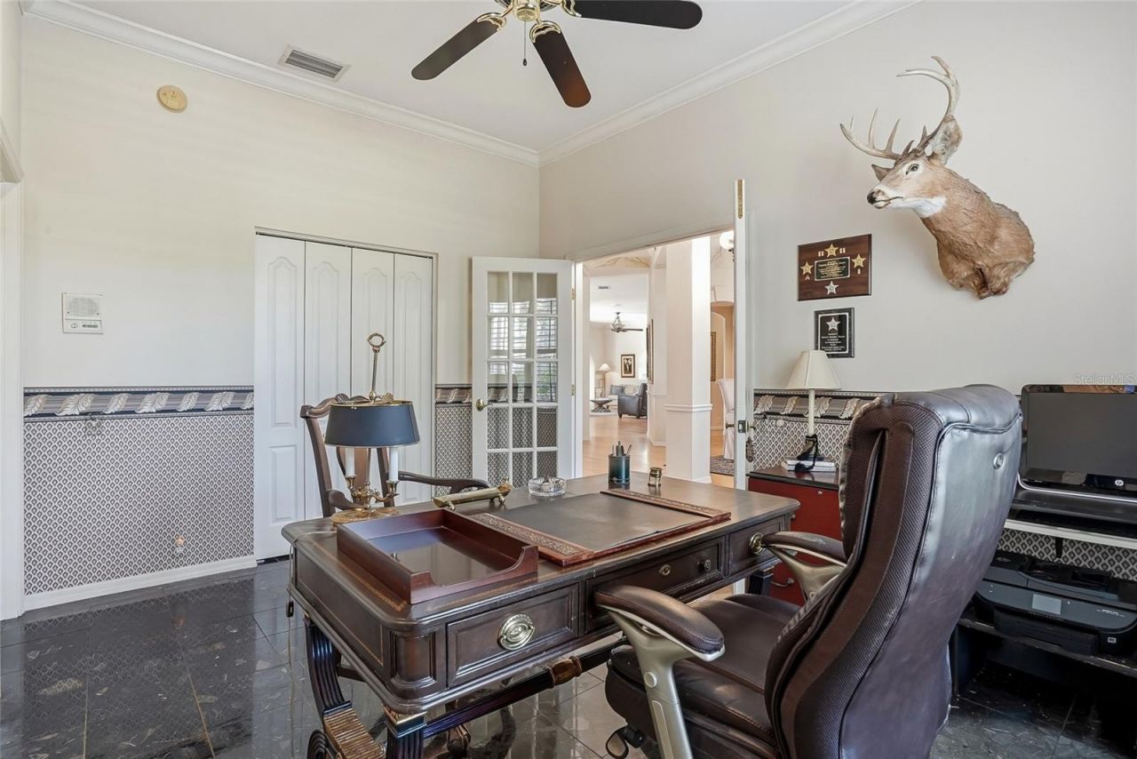 4092 Carlyle Lakes Boulevard, Palm Harbor, FL 34685 Photo