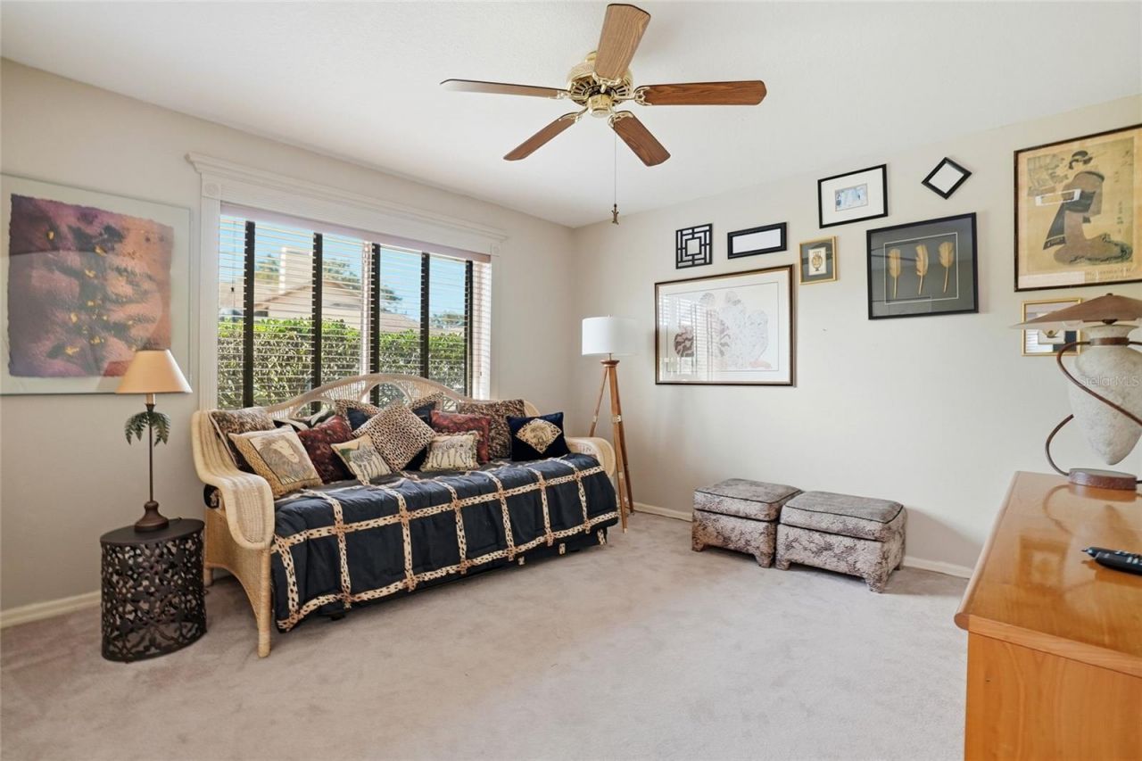 4092 Carlyle Lakes Boulevard, Palm Harbor, FL 34685 Photo