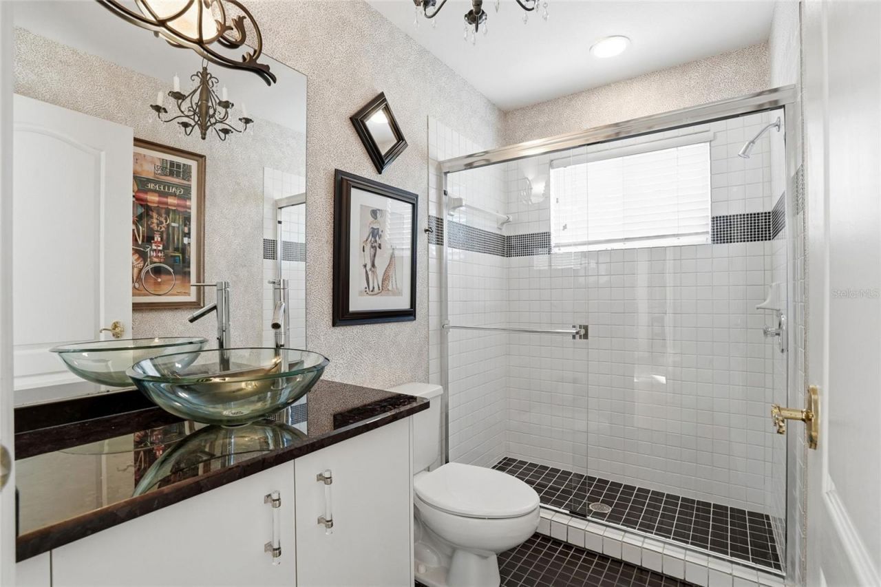 4092 Carlyle Lakes Boulevard, Palm Harbor, FL 34685 Photo