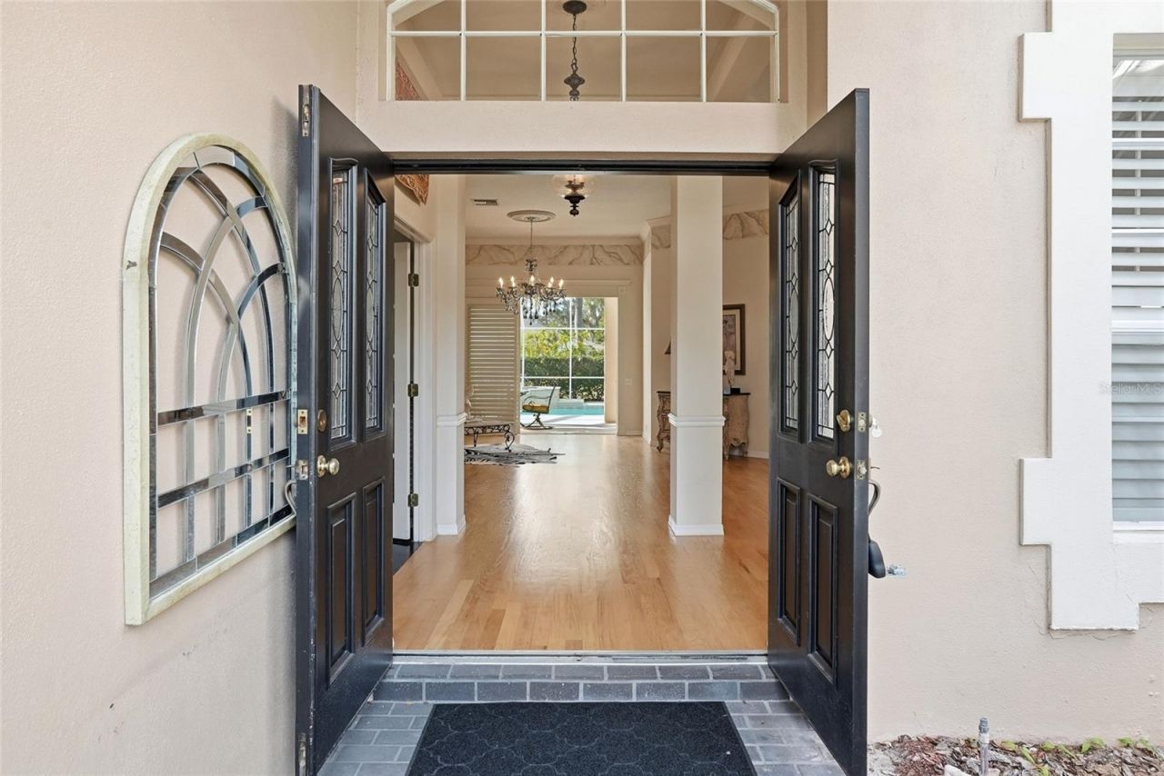 4092 Carlyle Lakes Boulevard, Palm Harbor, FL 34685 Photo