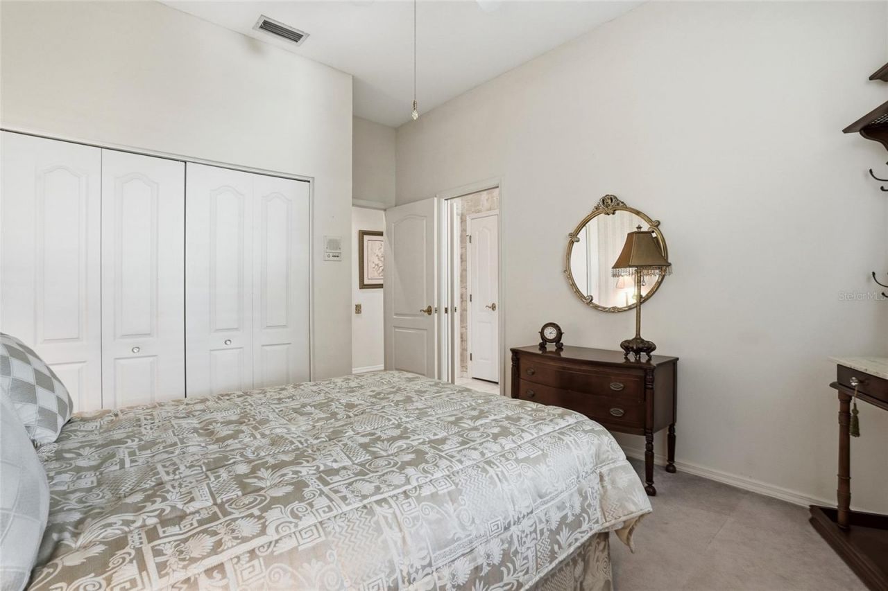 4092 Carlyle Lakes Boulevard, Palm Harbor, FL 34685 Photo