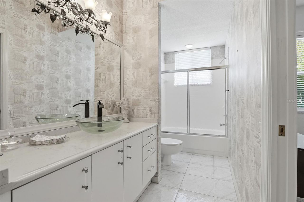 4092 Carlyle Lakes Boulevard, Palm Harbor, FL 34685 Photo