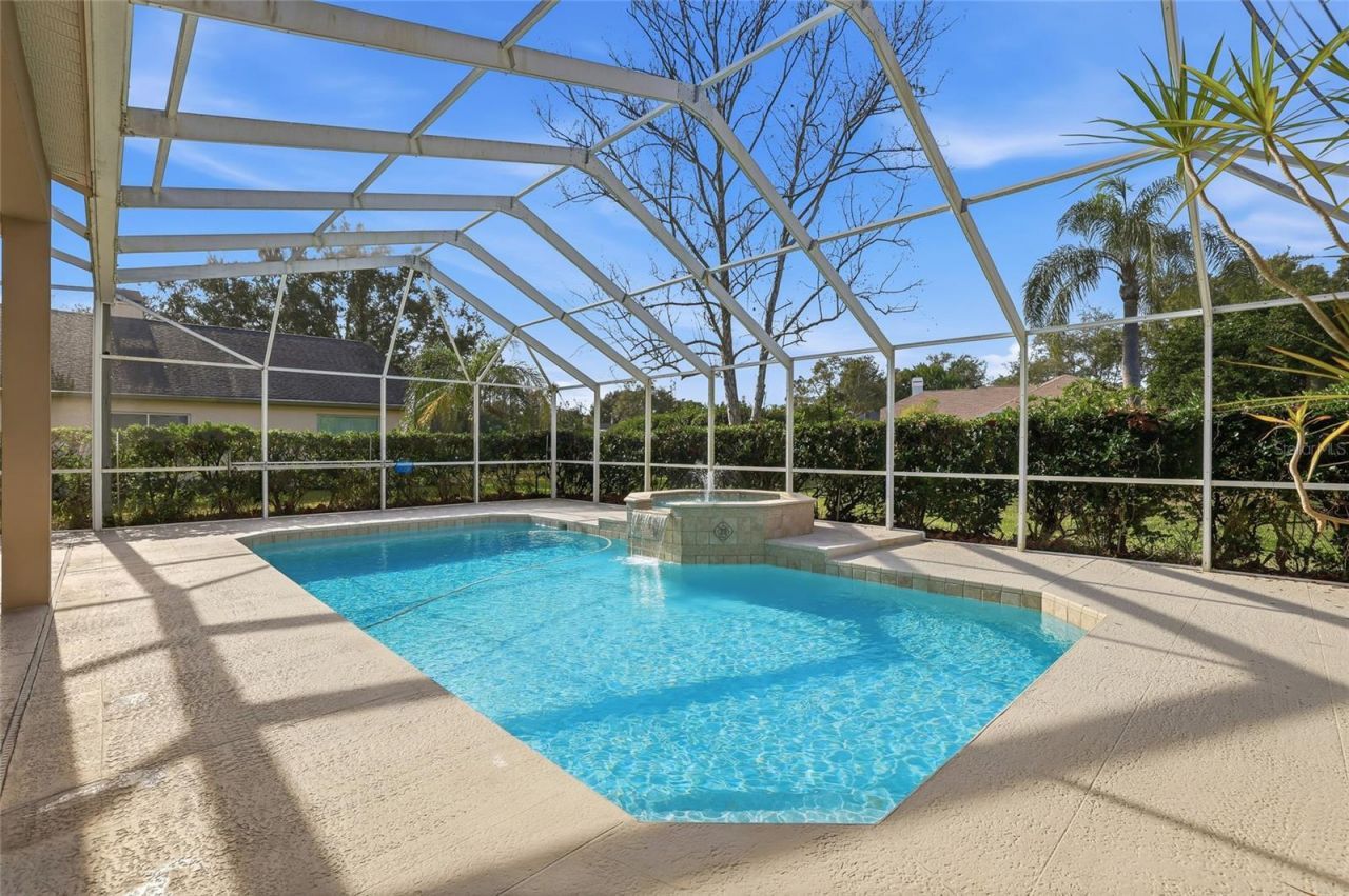 4092 Carlyle Lakes Boulevard, Palm Harbor, FL 34685 Photo