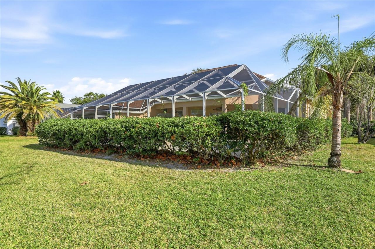 4092 Carlyle Lakes Boulevard, Palm Harbor, FL 34685 Photo