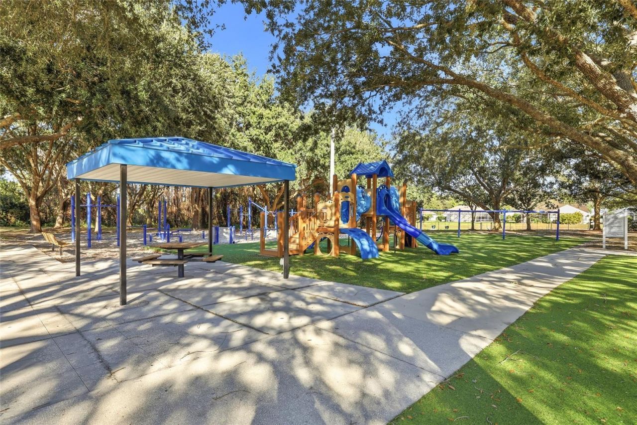 4092 Carlyle Lakes Boulevard, Palm Harbor, FL 34685 Photo