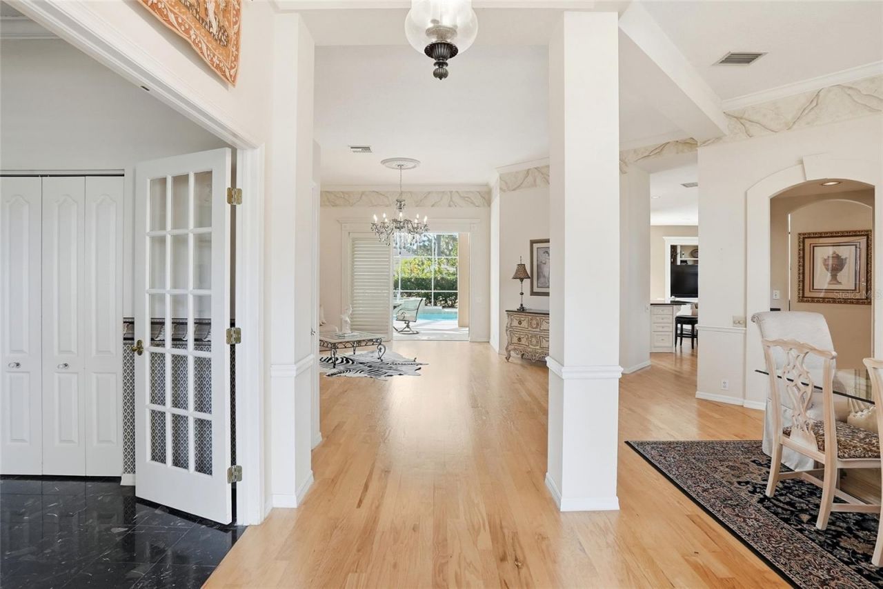 4092 Carlyle Lakes Boulevard, Palm Harbor, FL 34685 Photo