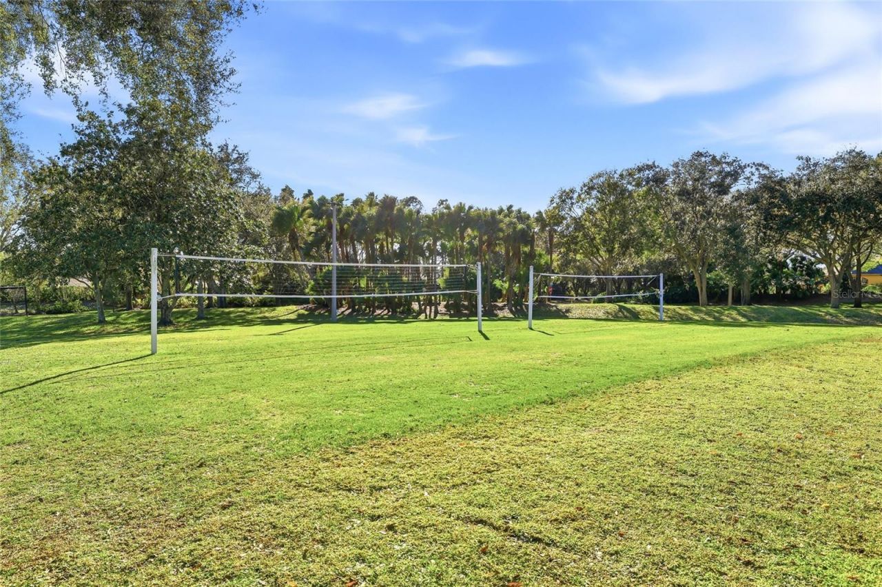 4092 Carlyle Lakes Boulevard, Palm Harbor, FL 34685 Photo