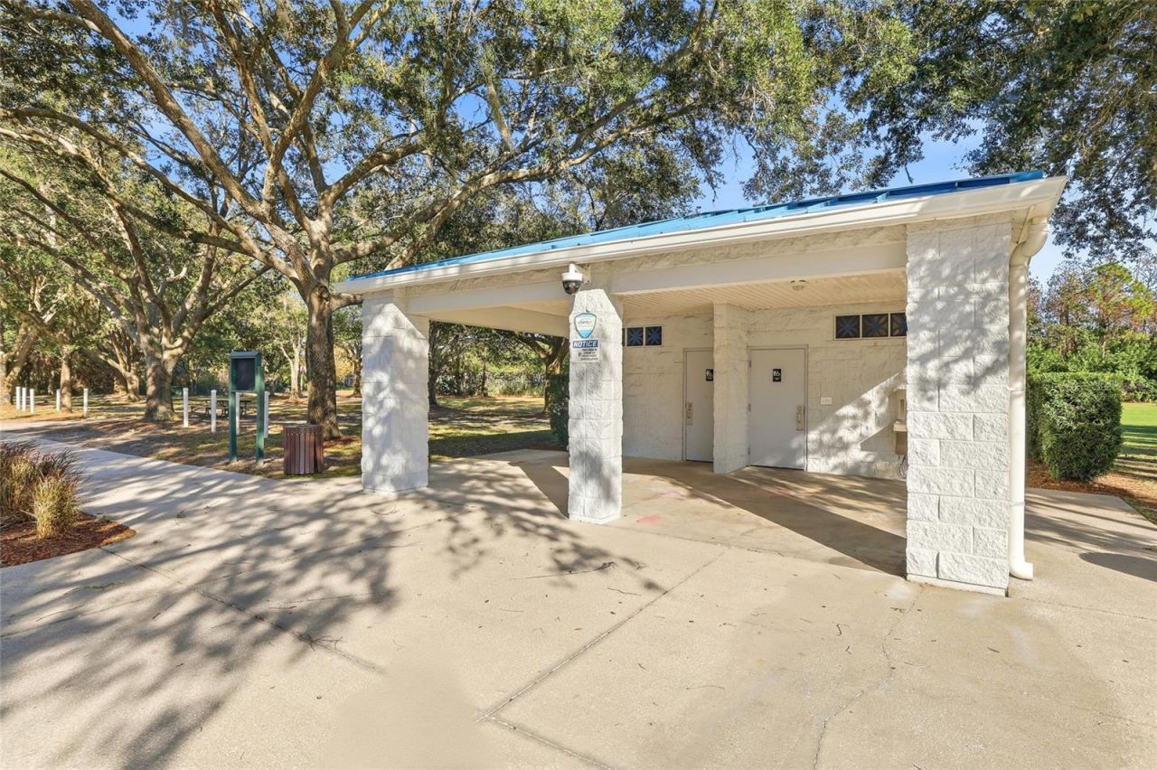 4092 Carlyle Lakes Boulevard, Palm Harbor, FL 34685 Photo