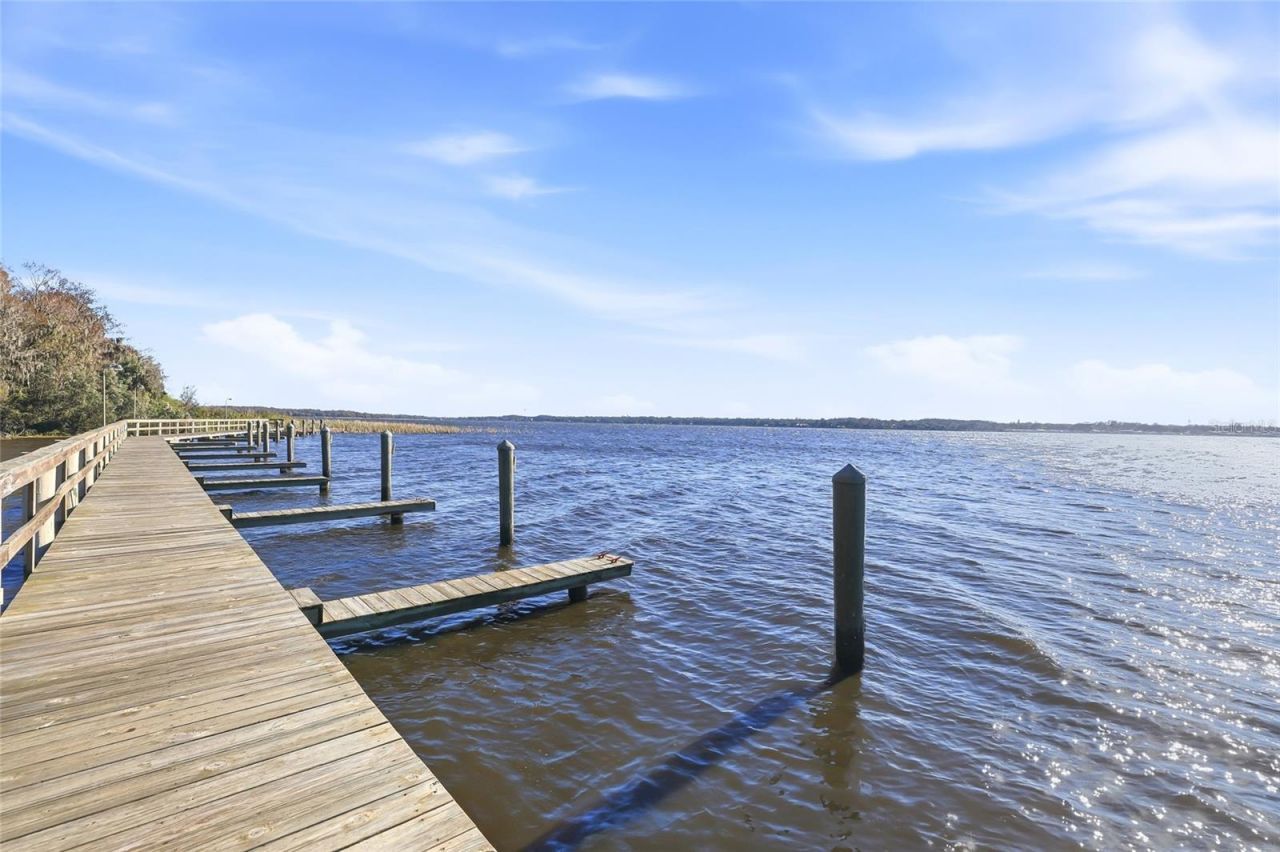 4092 Carlyle Lakes Boulevard, Palm Harbor, FL 34685 Photo