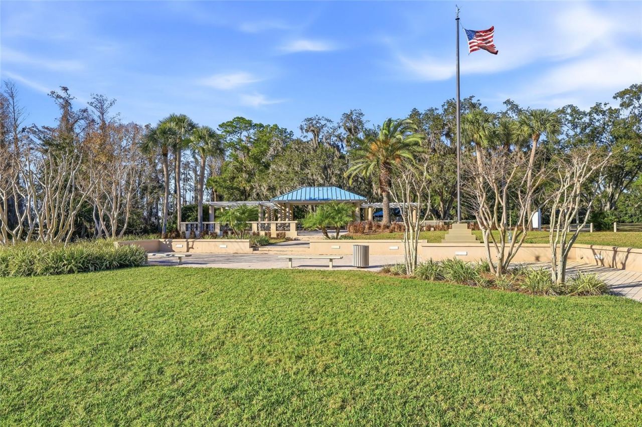 4092 Carlyle Lakes Boulevard, Palm Harbor, FL 34685 Photo