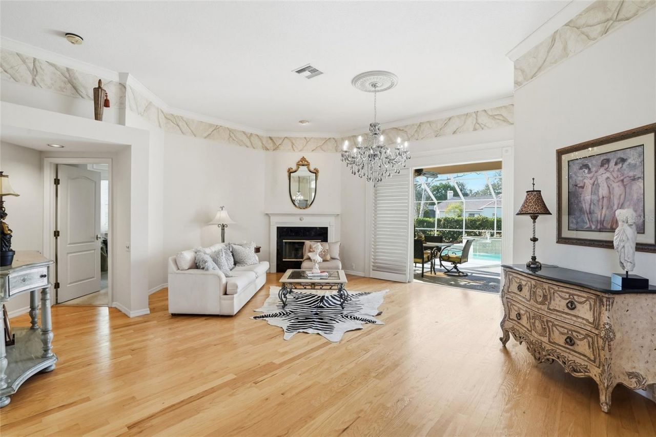 4092 Carlyle Lakes Boulevard, Palm Harbor, FL 34685 Photo