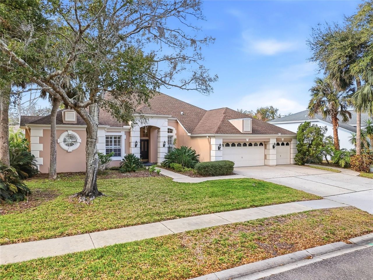 4092 Carlyle Lakes Boulevard, Palm Harbor, FL 34685 Photo