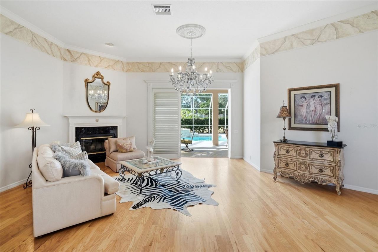 4092 Carlyle Lakes Boulevard, Palm Harbor, FL 34685 Photo