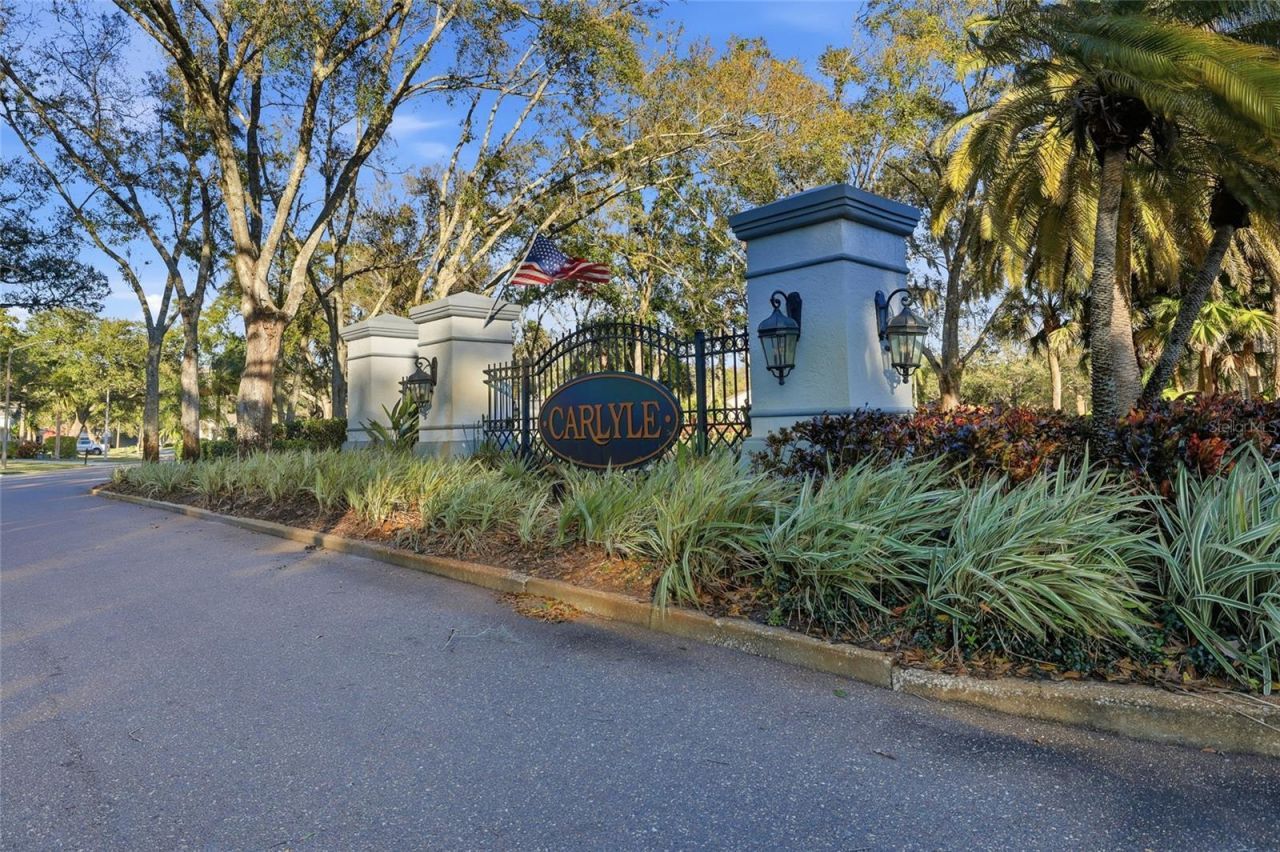 4092 Carlyle Lakes Boulevard, Palm Harbor, FL 34685 Photo
