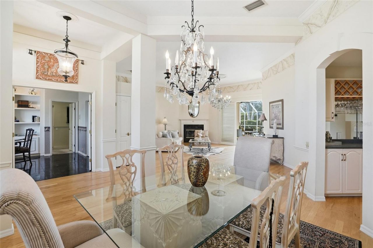 4092 Carlyle Lakes Boulevard, Palm Harbor, FL 34685 Photo