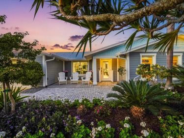 623 CONCORD LANE, HOLMES BEACH, FL 34217