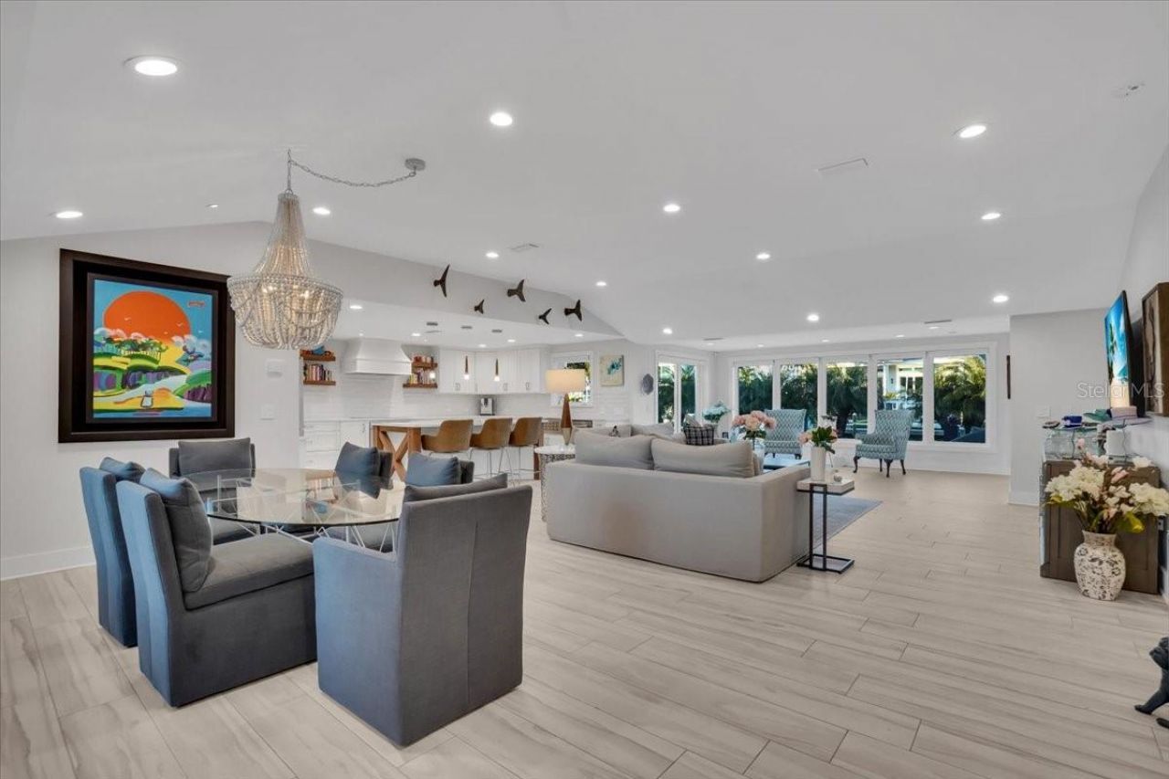 623 Concord Lane, Holmes Beach, FL 34217 Photo