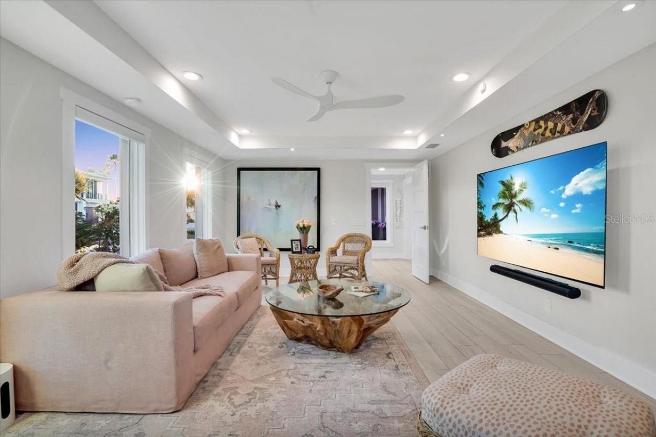 623 Concord Lane, Holmes Beach, FL 34217 Photo