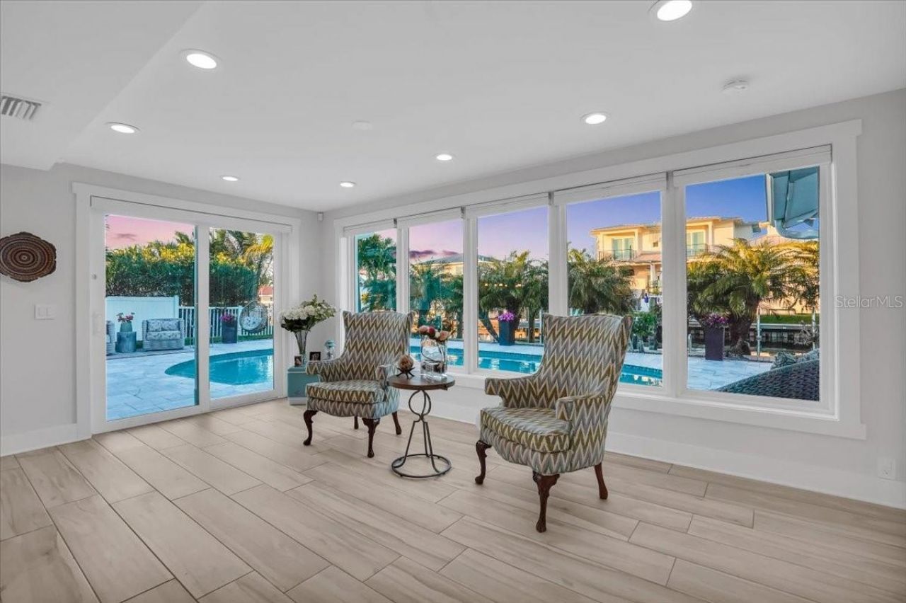 623 Concord Lane, Holmes Beach, FL 34217 Photo