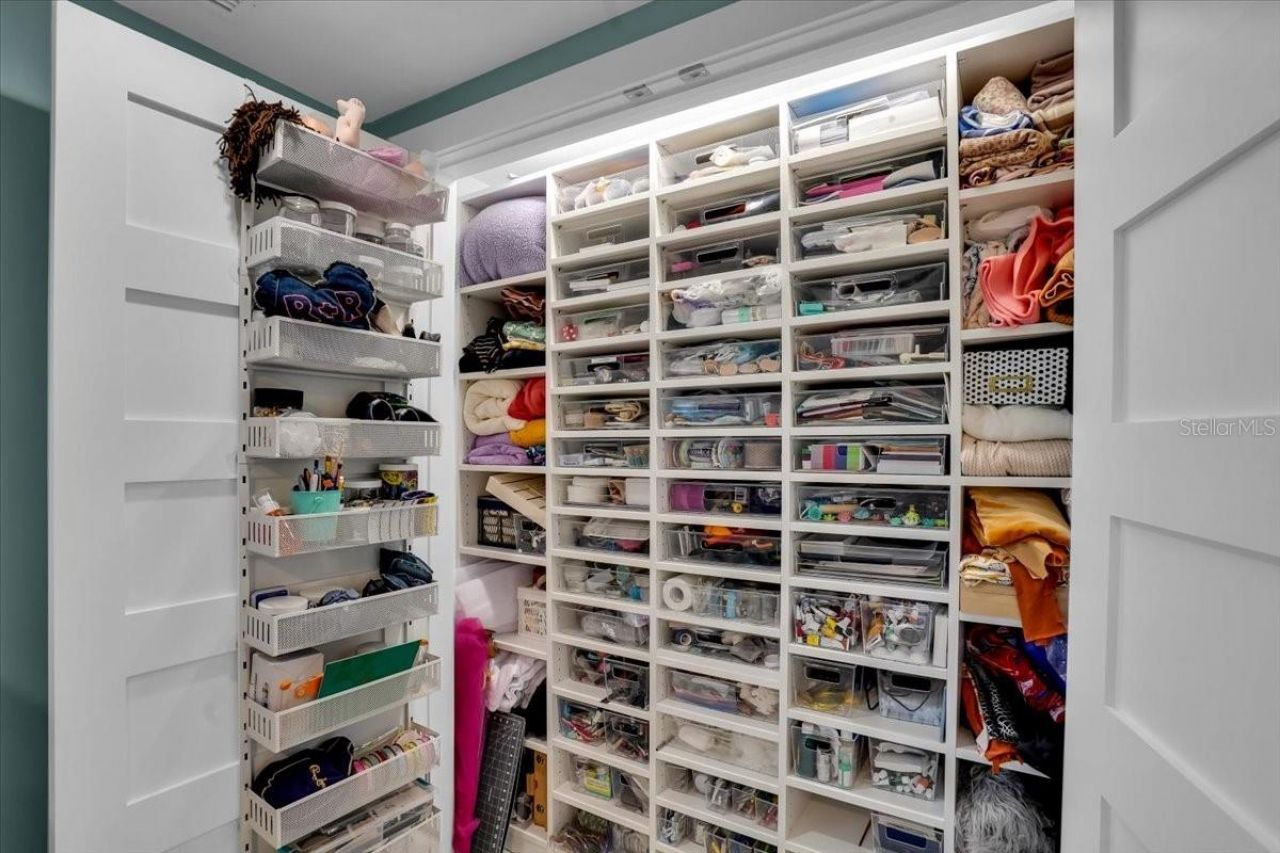 623 Concord Lane, Holmes Beach, FL 34217 Photo