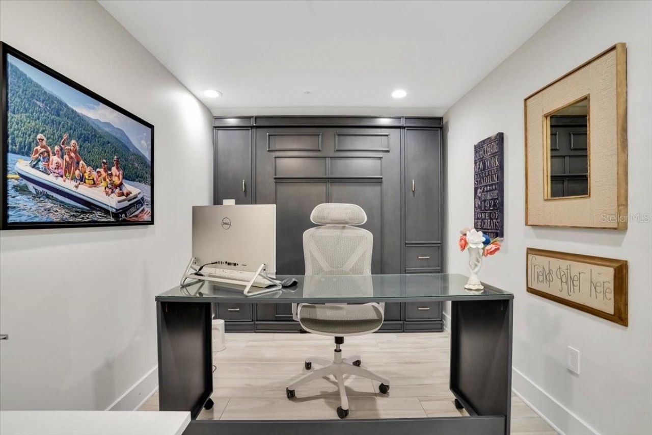 623 Concord Lane, Holmes Beach, FL 34217 Photo