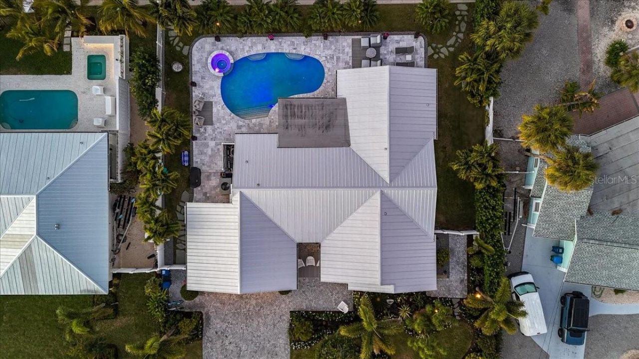 623 Concord Lane, Holmes Beach, FL 34217 Photo