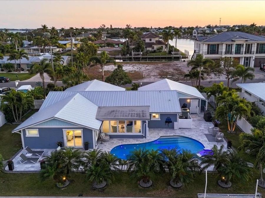 Property Image 61