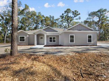 11171 NW 73RD COURT, CHIEFLAND, FL 32626