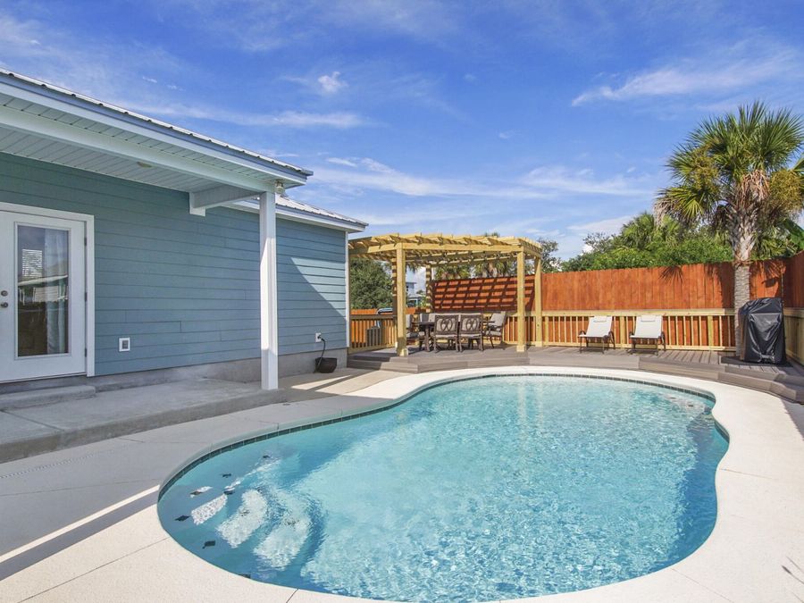 Property Image 47
