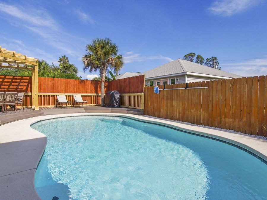Property Image 48
