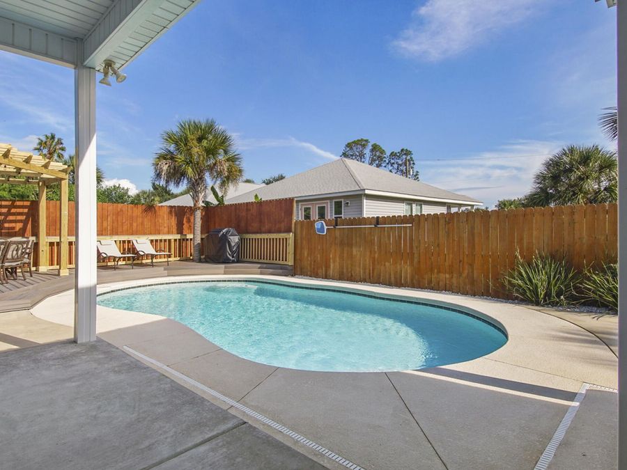 Property Image 49