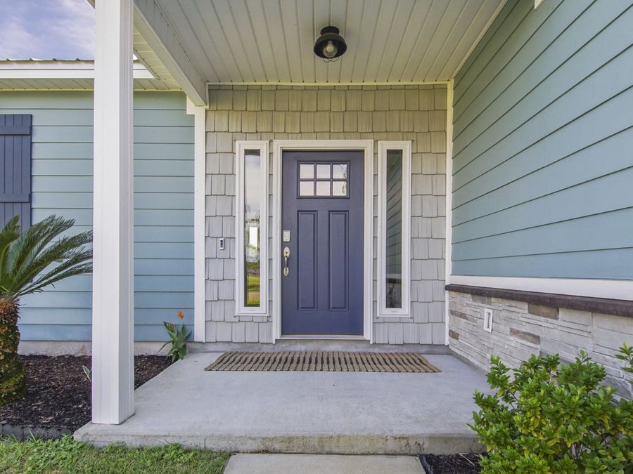 Property Image 50