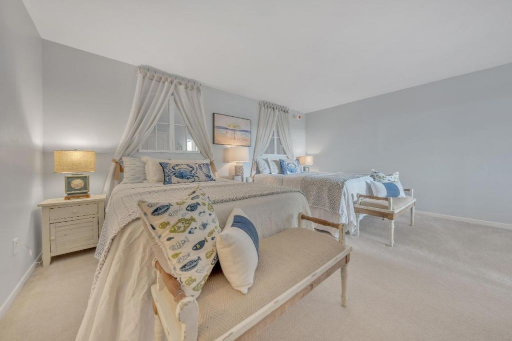 5380 N Ocean Drive, Unit 4a, Singer Island, FL 33404 Photo