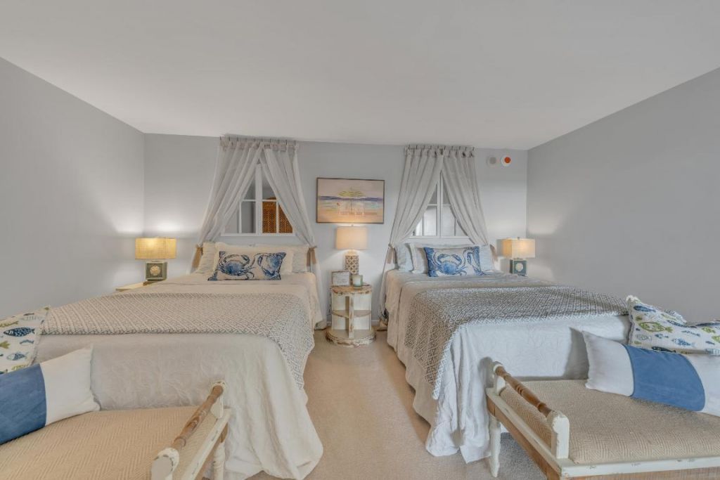 5380 N Ocean Drive, Unit 4a, Singer Island, FL 33404 Photo