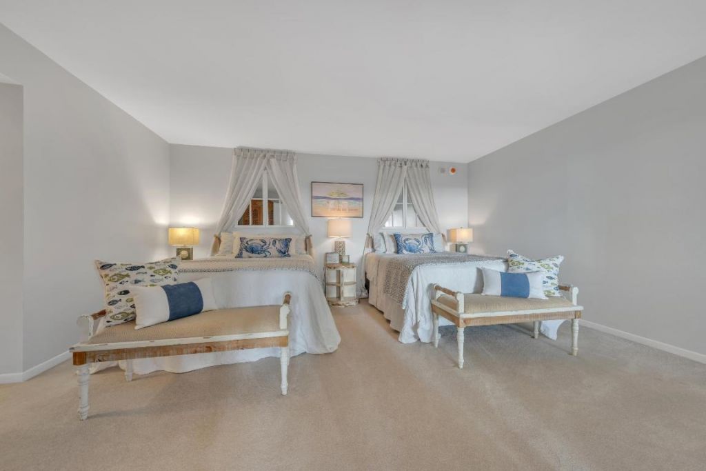 5380 N Ocean Drive, Unit 4a, Singer Island, FL 33404 Photo