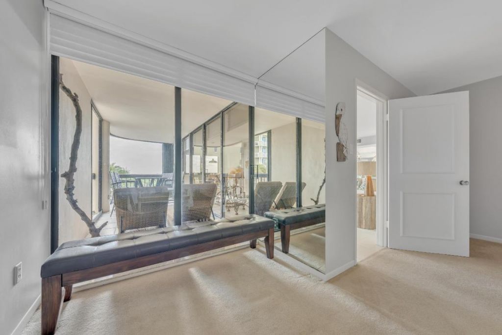 5380 N Ocean Drive, Unit 4a, Singer Island, FL 33404 Photo